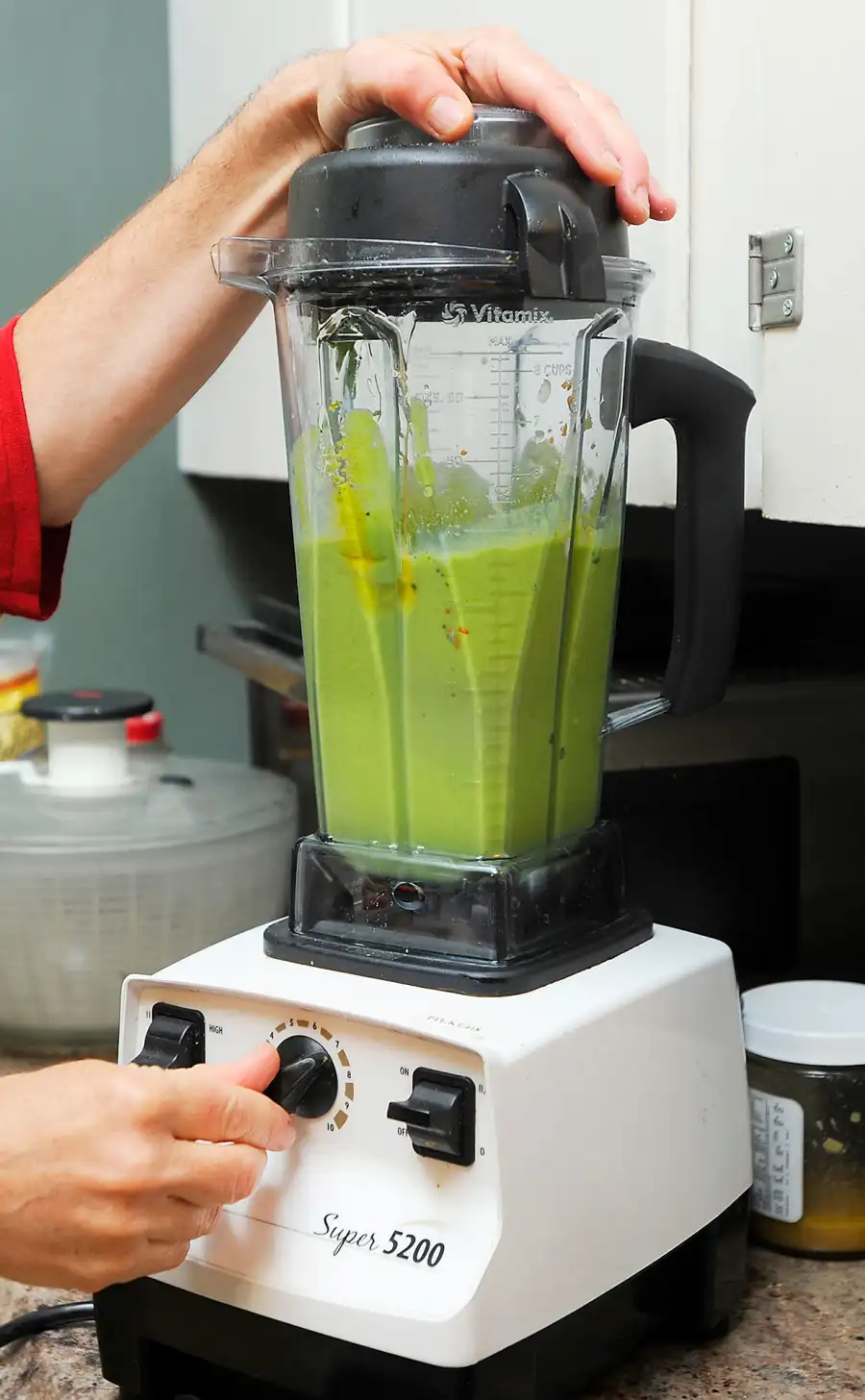 03_blender 266e9411 af5b 472b bdde 5fd77ca7a24e