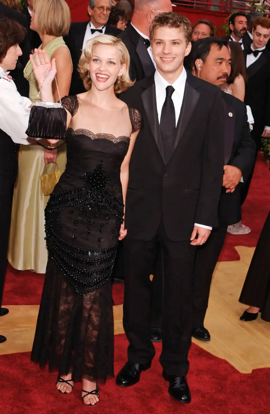 04 reese witherspoon ryan phillipe oscars b66b55c5 d955 44c0 b4c0 68eef501afa2