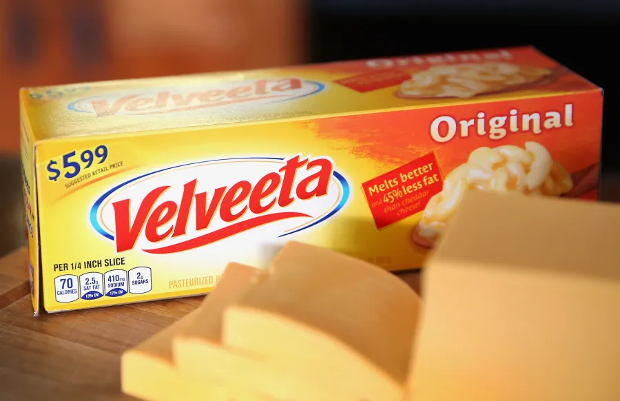 04_ velveeta 30af34e5 1400 4513 8d21 e34f3424da15