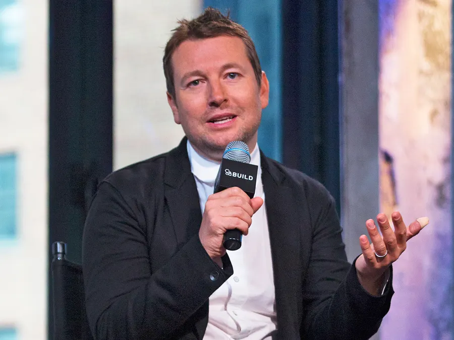 06 leigh whannell aebc779f 9e46 4702 b785 2cf9599cfe45