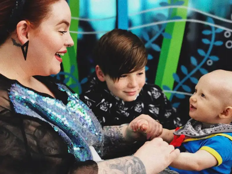 06 tess holliday 3054c1e6 1120 439a b75a 06deea42cc4f