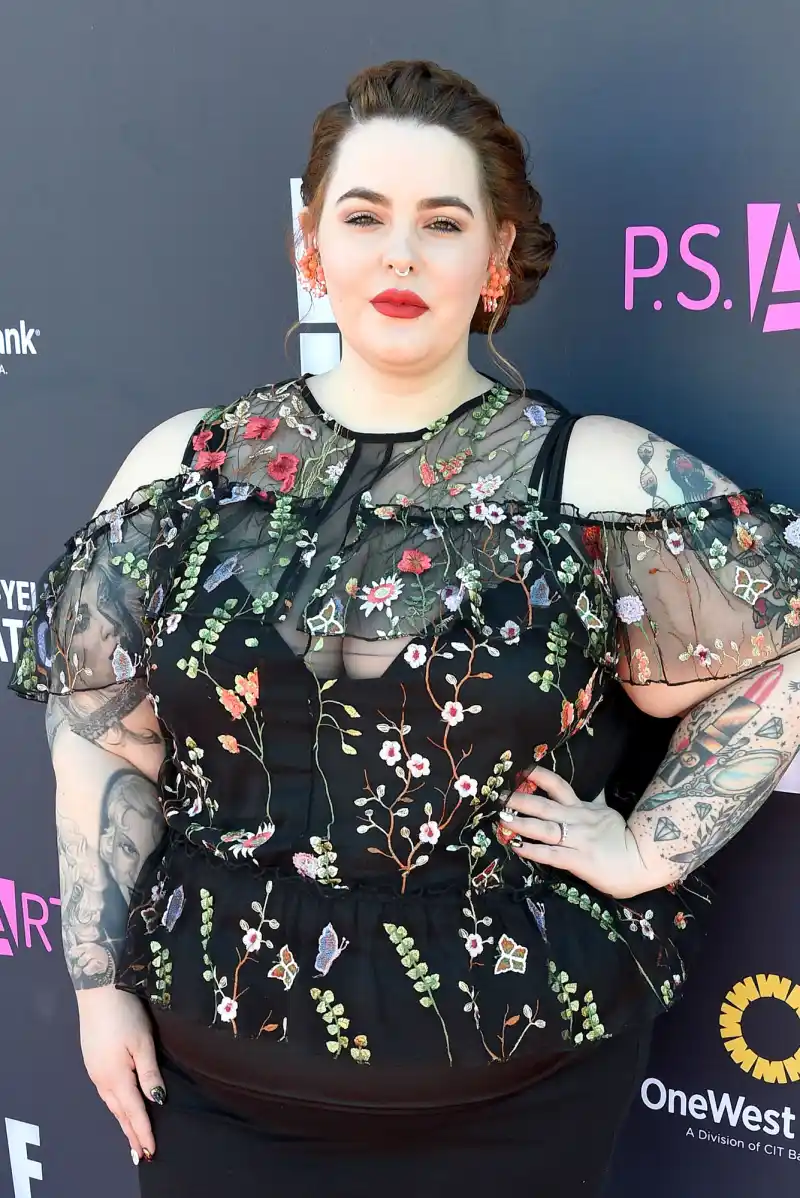 07 tess holliday 6d63769f b718 4618 9355 d67111a2ef06