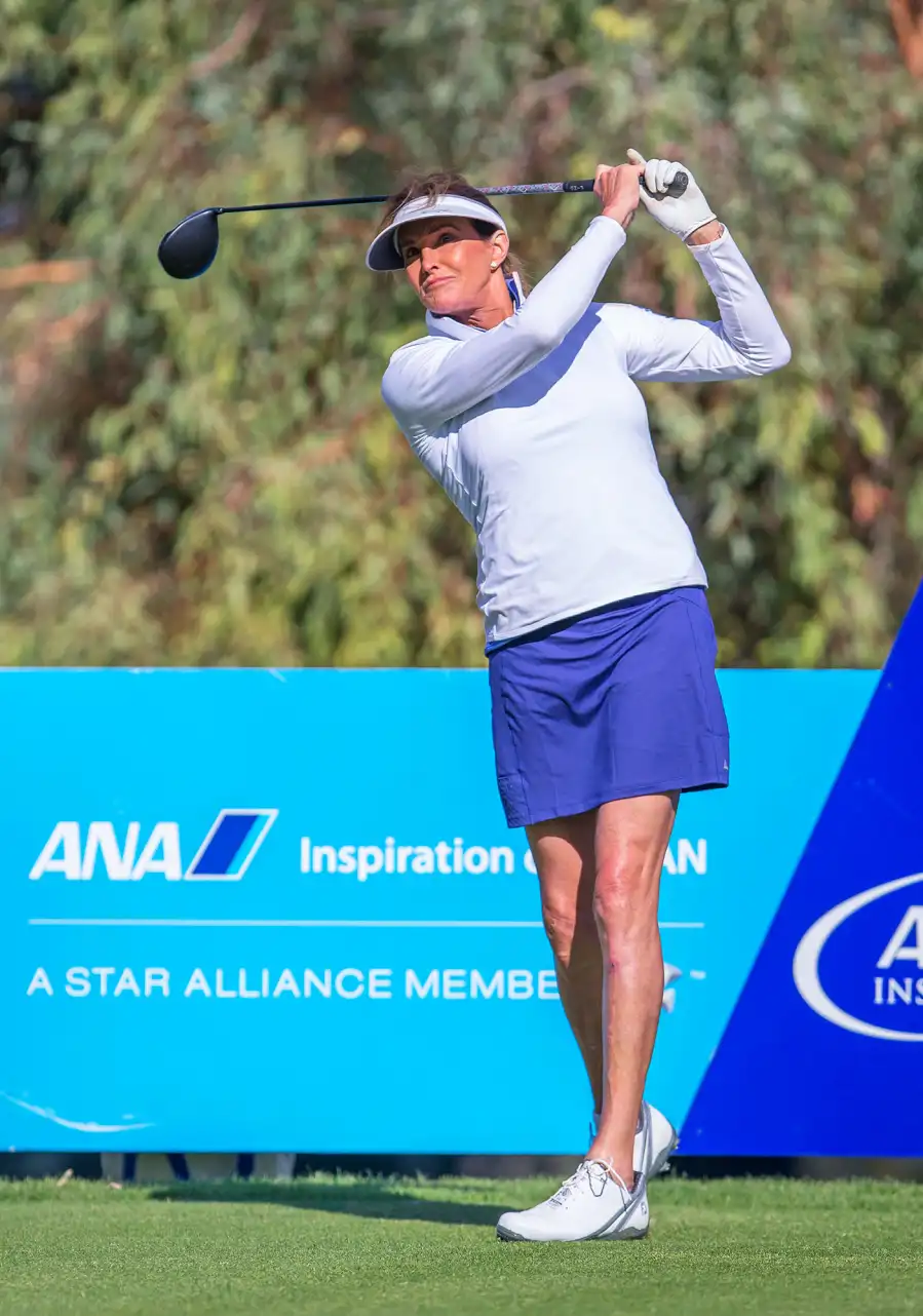 08 caitlyn jenner lpga d0878865 3d99 44cb 94bc 5f9d5298dc04