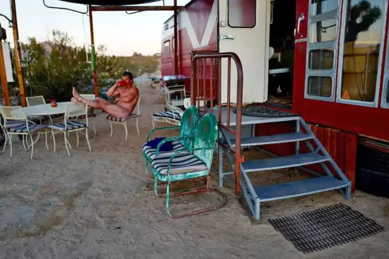 09 josh brolin 84f3d650 282d 4255 a7c6 2cc4fbdf5eec