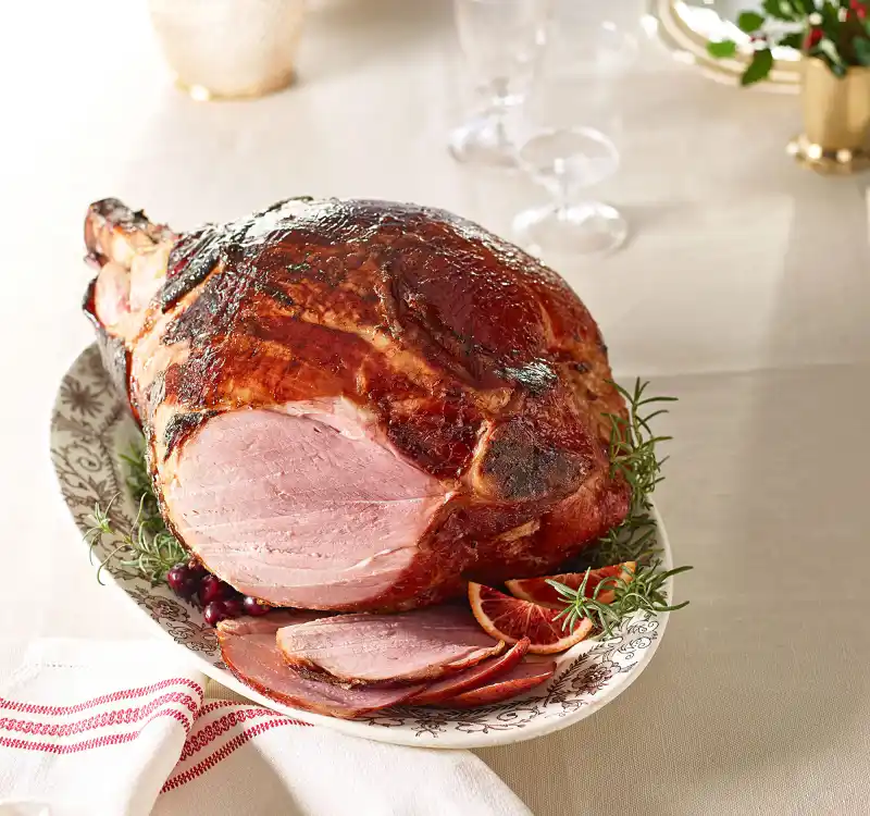 1 garth brooks trisha yearwood christmas db7d3db6 13fc 4950 b049 280dbd94ff3a