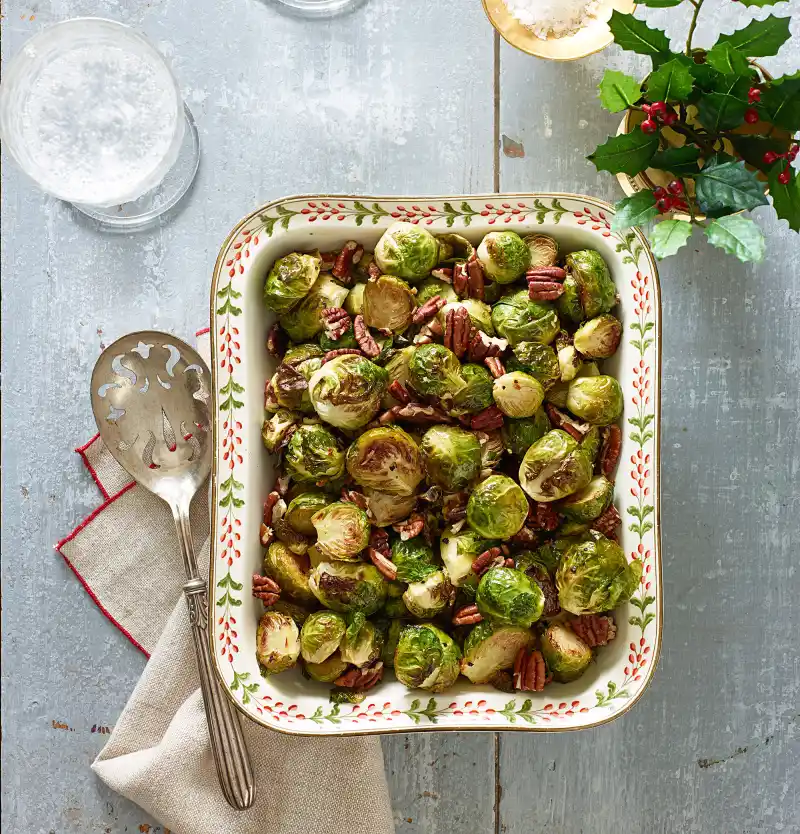 1 jennifer nettles christmas fafb9ff9 5f57 4268 ae0e 59d02697ea09