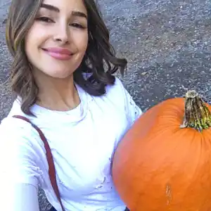 Olivia Culpo