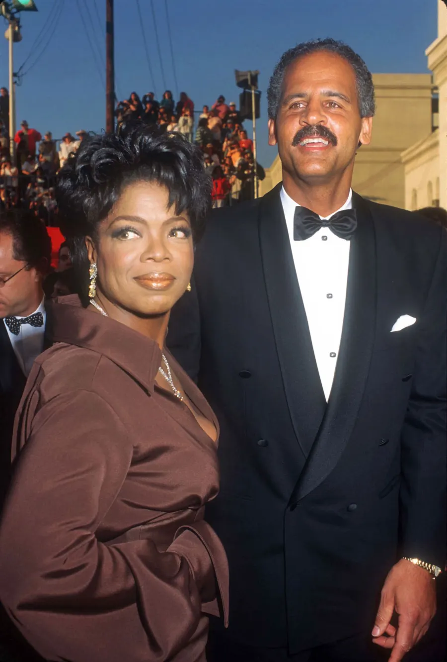 11 oprah stedman oscars 276ddb8c 75cc 4542 a70d 087a930b29c4