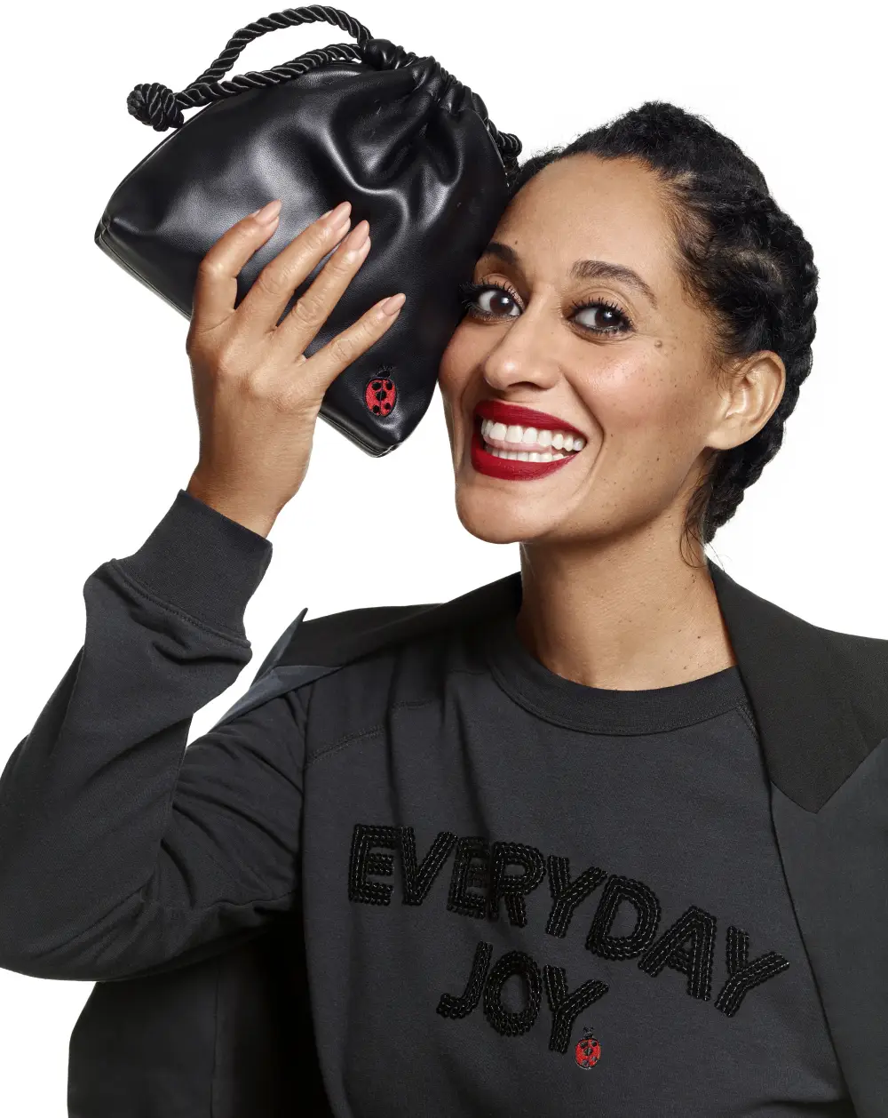 Tracee Ellis Ross