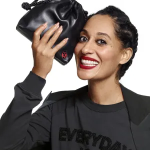 tracee Ellis Ross