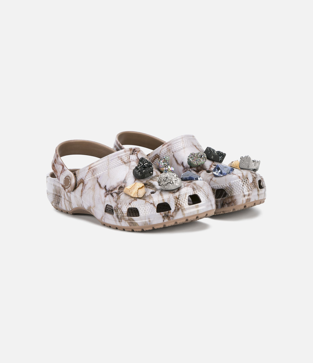 11760663_8835309_1000 3d06b8b4 9aca 40c4 b539 47441b68b4bf