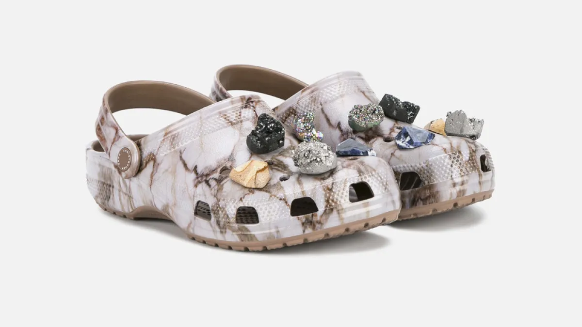 11760663_8835309_1000 3d06b8b4 9aca 40c4 b539 47441b68b4bf