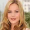 1250008895abbie_cornish_290x206