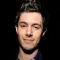 1250009312adam_brody_290x206