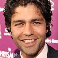 1250010487_adrian_grenier_290x402