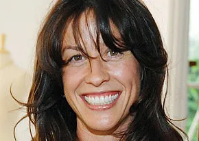 1250010544alanis_morissette_290x206