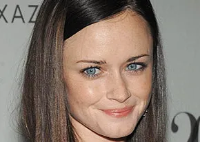 1250011576alexis_bledel_290x206