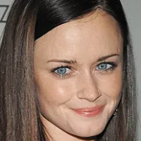 1250011576alexis_bledel_290x206