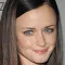 1250011576alexis_bledel_290x206