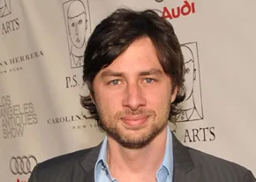 1250015890zach_braff_290x206
