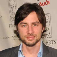 1250015890zach_braff_290x206
