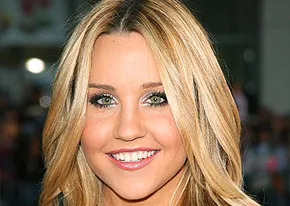 1250016328amanda_bynes_290x206