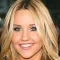 1250016328amanda_bynes_290x206