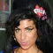 1250017020amy_winehouse_290x206
