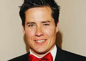 1250017373andrew_firestone_290x206