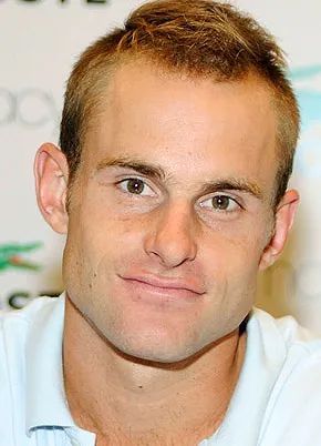 1250017445_andy_roddick_290x402