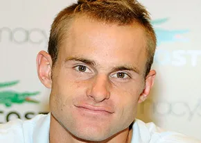 1250017445andy_roddick_290x206