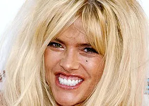 1250017894anna_nicole_smith_290x206