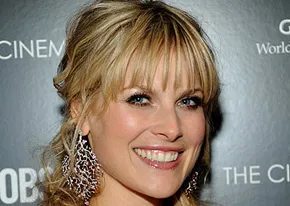 1250528318ali_larter_290x206