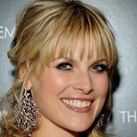 1250528318ali_larter_290x206