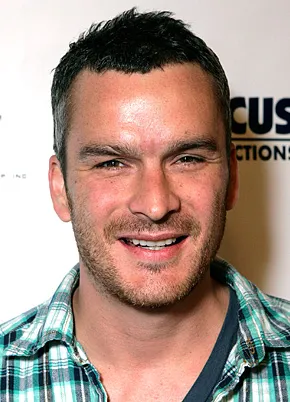 1250529486_balthazar_getty_290x402