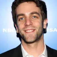 1250529545_bj_novak_290x402
