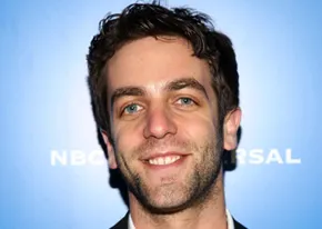 1250529545bj_novak_290x206