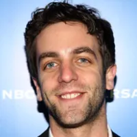 1250529545bj_novak_290x206