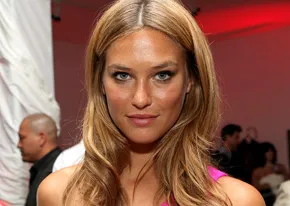 1250529706bar_rafaeli_290x206
