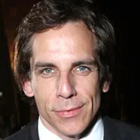 1250530112ben_stiller_290x206