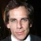 1250530112ben_stiller_290x206