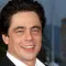 1250530151benicio_del_toro_290x206