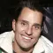 1250530478bill_rancic_290x206