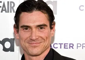 1250530599billy_crudup_290x206