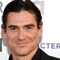 1250530599billy_crudup_290x206