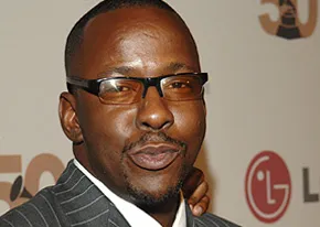 1250530824bobby_brown_290x206