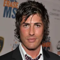 1250530962brandon_davis_290x206