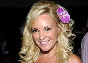 1250531029bridget_marquardt_290x206