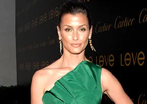 1250531083bridget_moynahan_290x206