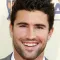 1250531330brody_jenner_290x206
